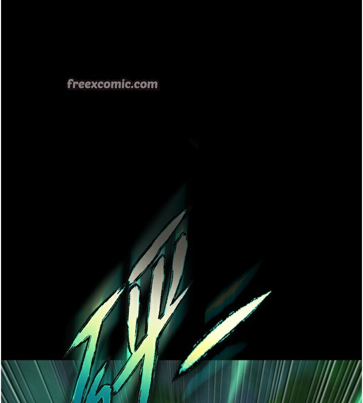 第77话-天魔再临 - 第90.jpg页