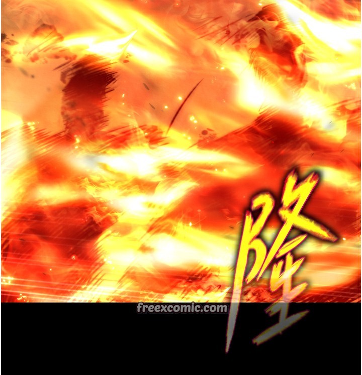 第77话-天魔再临 - 第135.jpg页
