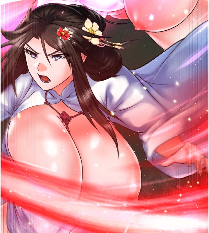 第77话-天魔再临 - 第157.jpg页