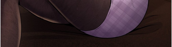 第10话-撑开妳淫蕩的鲍鲍 - 第19.jpg页