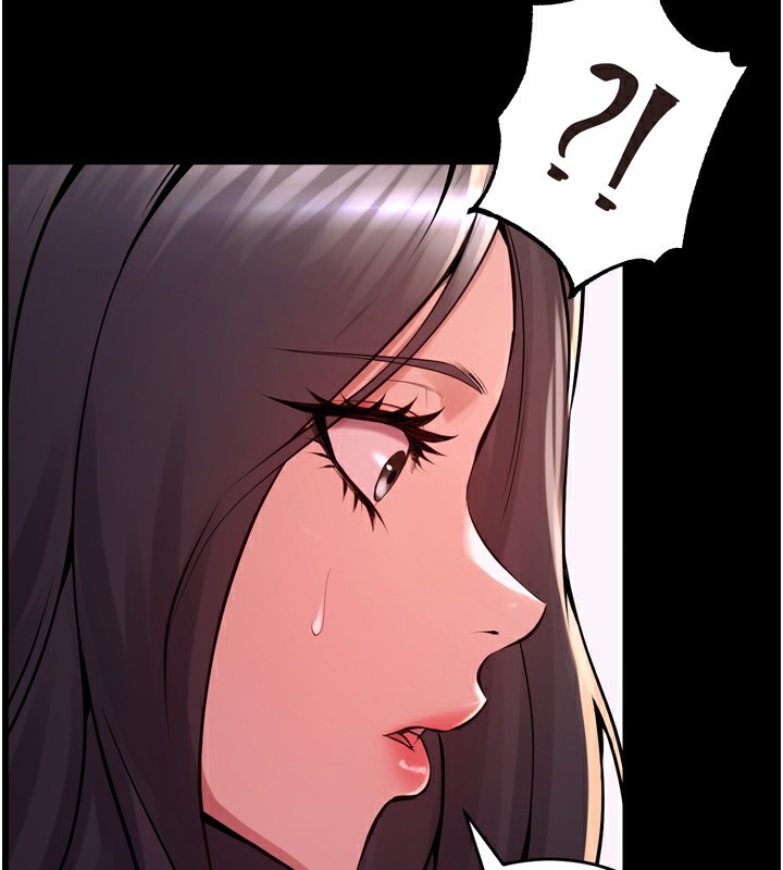 第10话-撑开妳淫蕩的鲍鲍 - 第27.jpg页