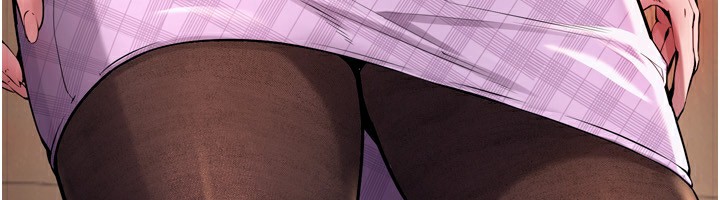 第10话-撑开妳淫蕩的鲍鲍 - 第48.jpg页