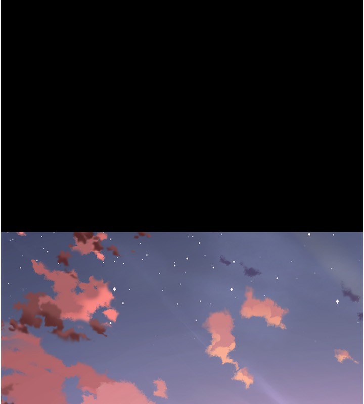 第10话-撑开妳淫蕩的鲍鲍 - 第52.jpg页