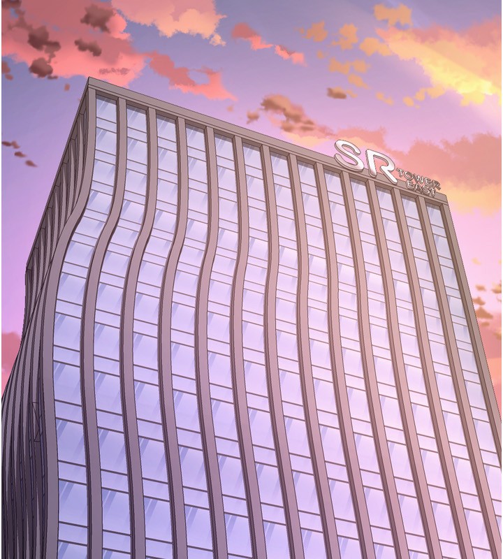 第10话-撑开妳淫蕩的鲍鲍 - 第53.jpg页