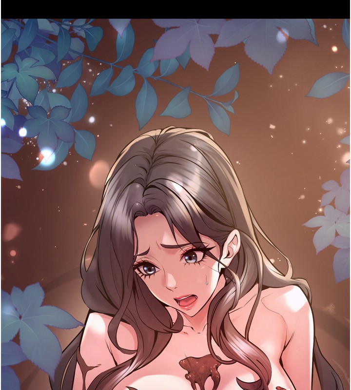 第10话-撑开妳淫蕩的鲍鲍 - 第74.jpg页