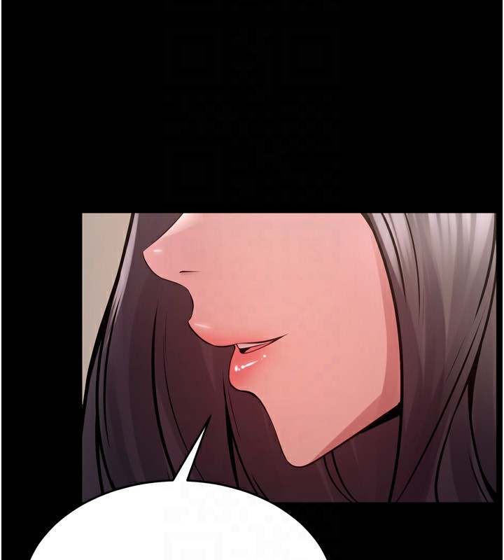 第10话-撑开妳淫蕩的鲍鲍 - 第84.jpg页