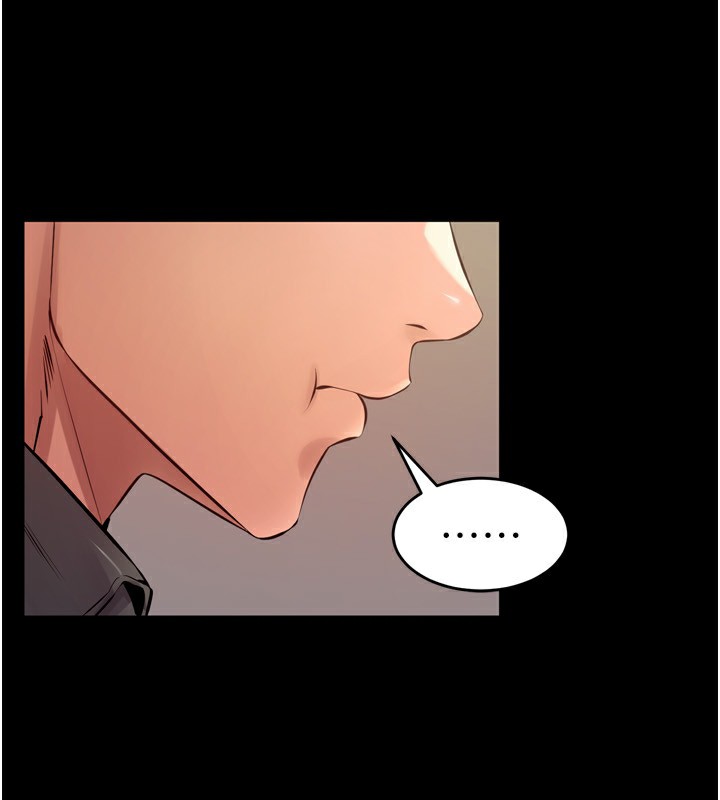 第10话-撑开妳淫蕩的鲍鲍 - 第87.jpg页