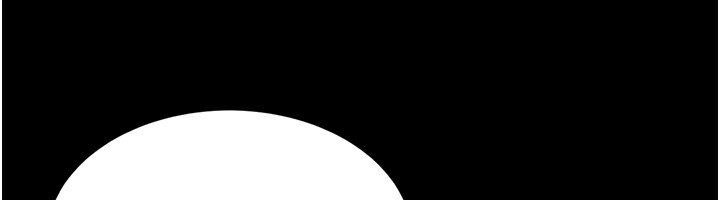 第10话-撑开妳淫蕩的鲍鲍 - 第88.jpg页