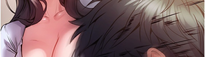 第10话-撑开妳淫蕩的鲍鲍 - 第117.jpg页