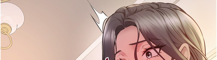 第10话-撑开妳淫蕩的鲍鲍 - 第123.jpg页