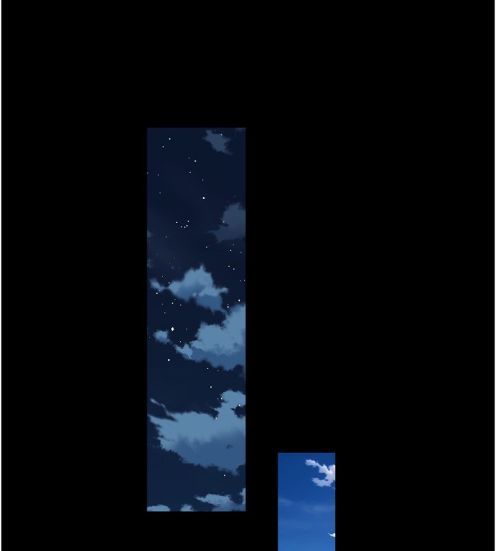 第10话-撑开妳淫蕩的鲍鲍 - 第129.jpg页