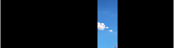 第10话-撑开妳淫蕩的鲍鲍 - 第130.jpg页