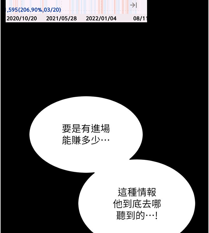 第10话-撑开妳淫蕩的鲍鲍 - 第134.jpg页