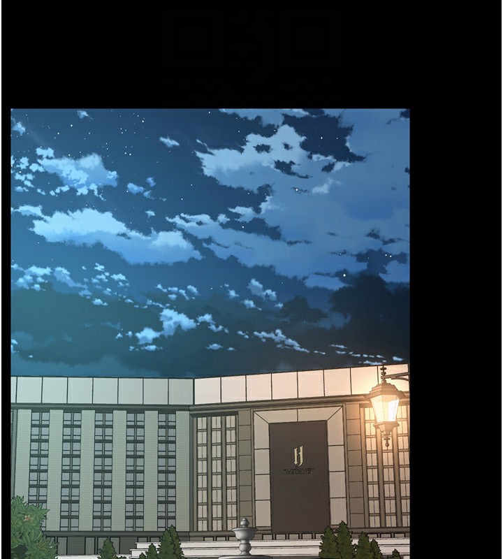 第10话-撑开妳淫蕩的鲍鲍 - 第139.jpg页