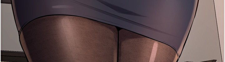 第10话-撑开妳淫蕩的鲍鲍 - 第144.jpg页