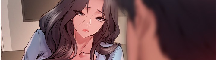 第10话-撑开妳淫蕩的鲍鲍 - 第157.jpg页