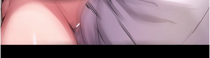 第10话-撑开妳淫蕩的鲍鲍 - 第171.jpg页