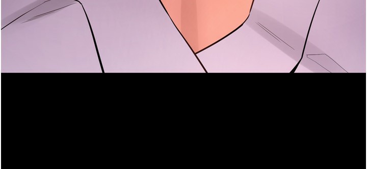 第10话-撑开妳淫蕩的鲍鲍 - 第179.jpg页