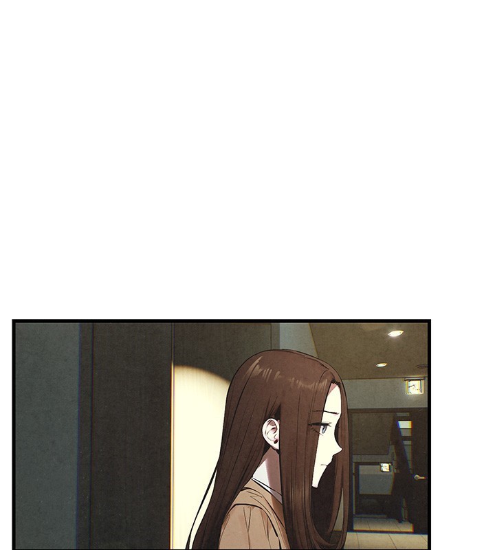 第67话-你不是我的人了 - 第1.jpg页