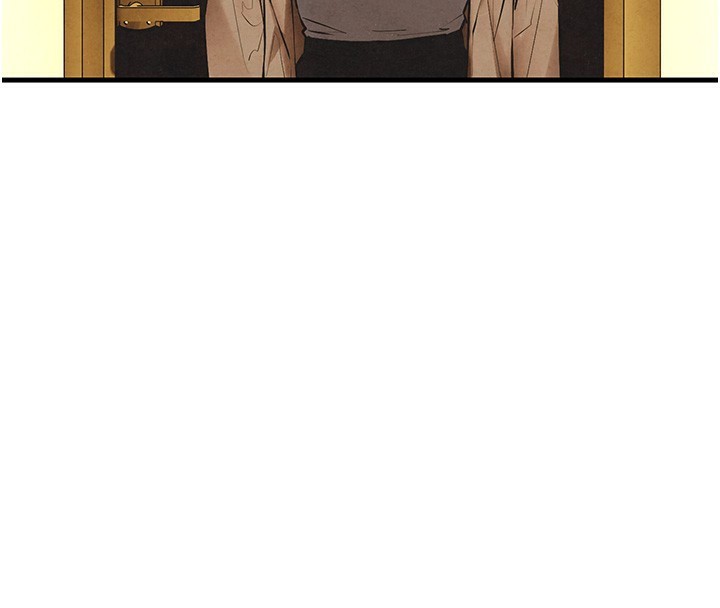 第67话-你不是我的人了 - 第4.jpg页