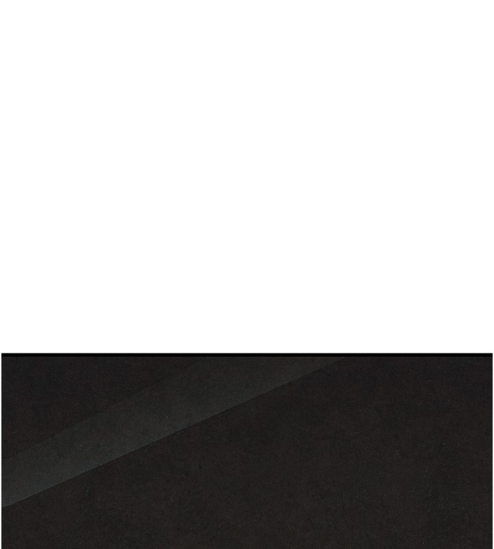 第67话-你不是我的人了 - 第5.jpg页