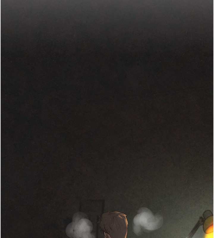 第67话-你不是我的人了 - 第11.jpg页