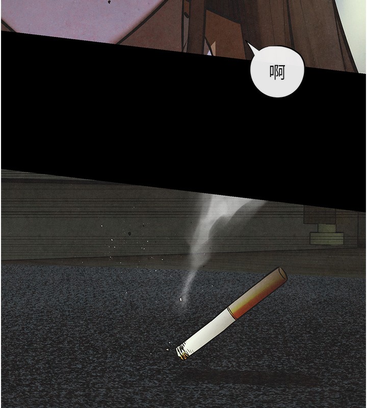第67话-你不是我的人了 - 第19.jpg页