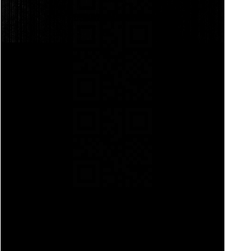 第67话-你不是我的人了 - 第23.jpg页