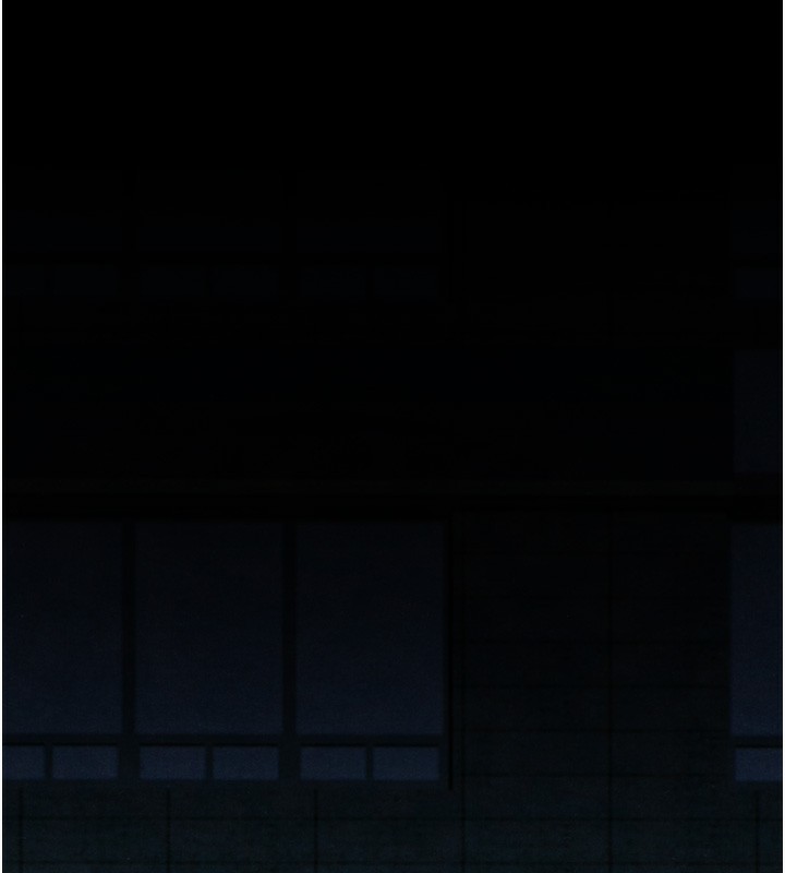 第67话-你不是我的人了 - 第27.jpg页