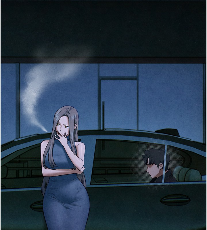 第67话-你不是我的人了 - 第28.jpg页