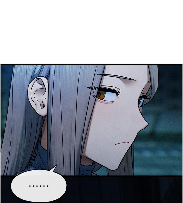 第67话-你不是我的人了 - 第100.jpg页