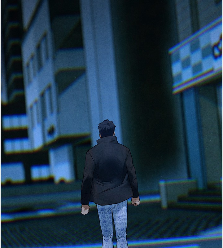 第67话-你不是我的人了 - 第102.jpg页