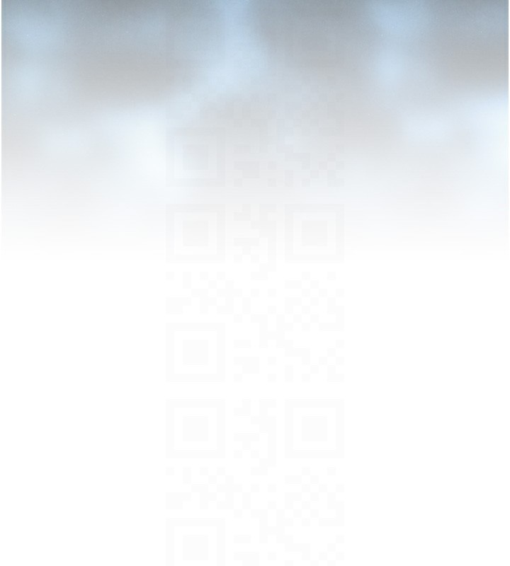 第67话-你不是我的人了 - 第104.jpg页