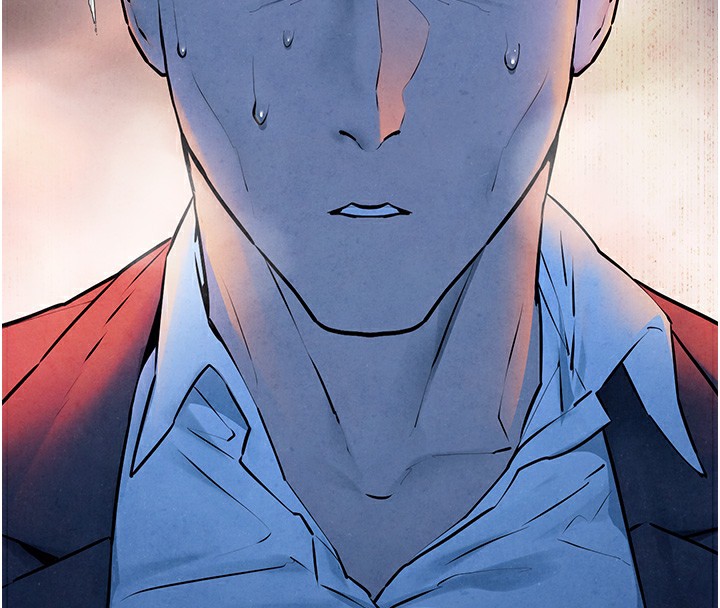 第67话-你不是我的人了 - 第115.jpg页
