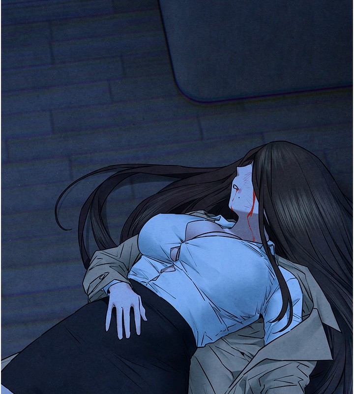 第67话-你不是我的人了 - 第118.jpg页