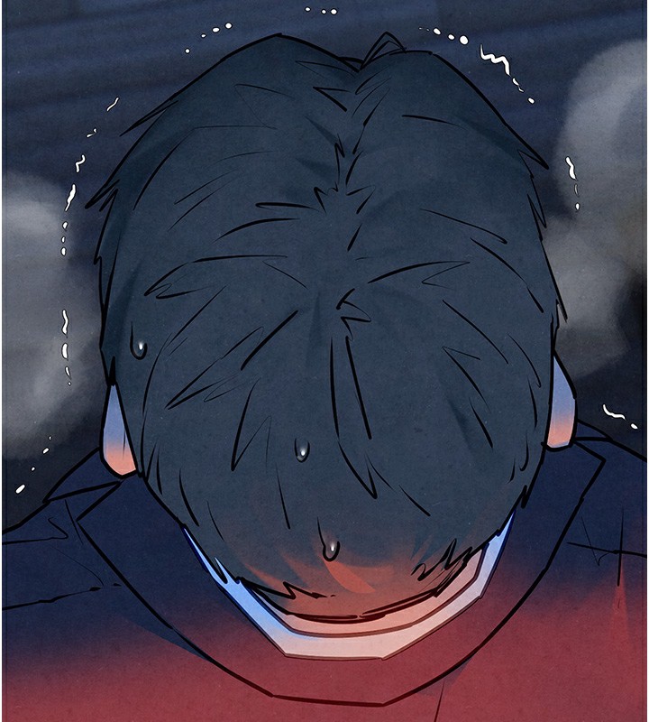 第67话-你不是我的人了 - 第120.jpg页