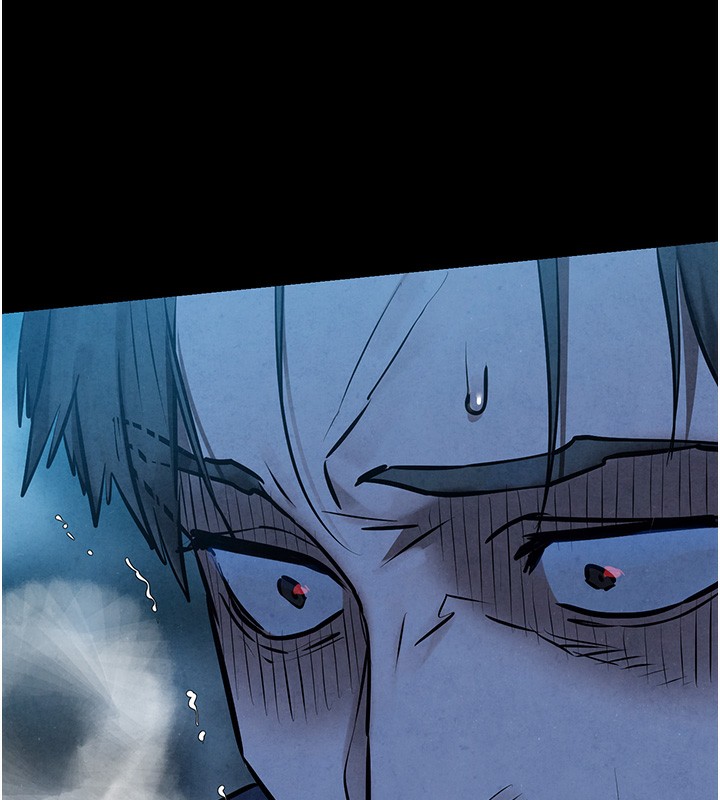 第67话-你不是我的人了 - 第134.jpg页