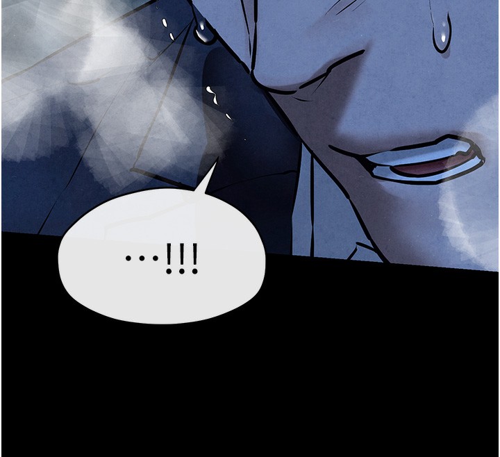 第67话-你不是我的人了 - 第135.jpg页