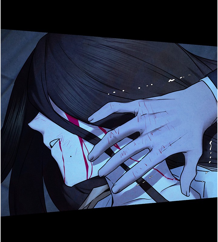 第67话-你不是我的人了 - 第136.jpg页