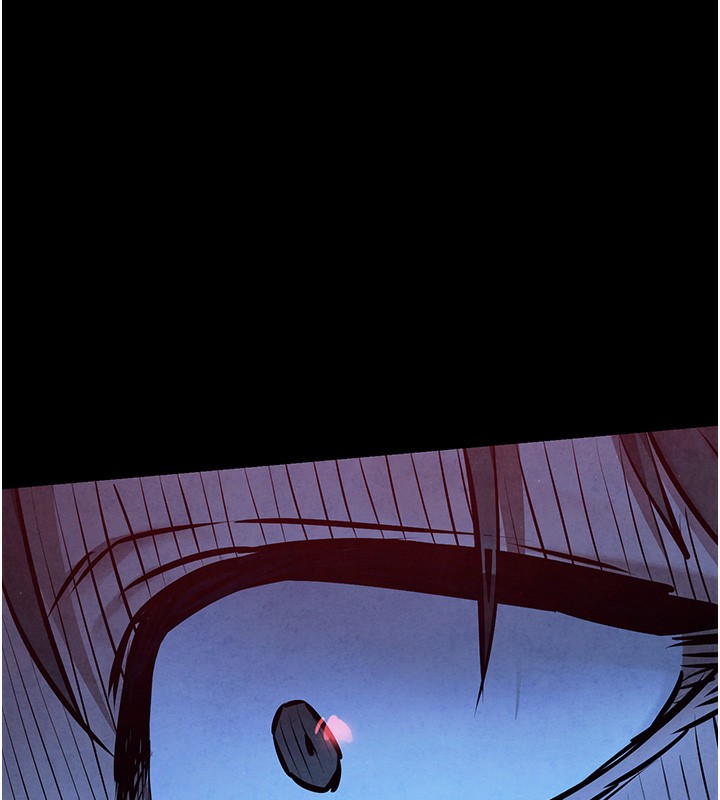 第67话-你不是我的人了 - 第137.jpg页