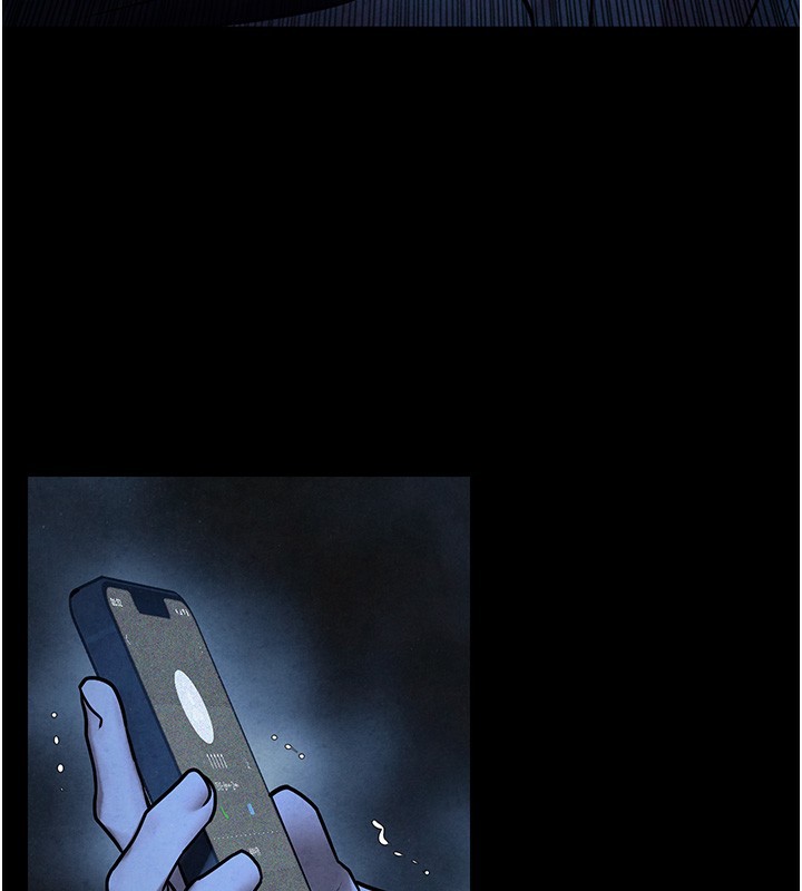 第67话-你不是我的人了 - 第141.jpg页