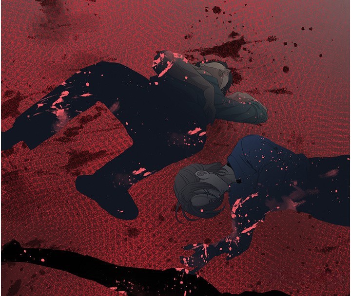 第25话-用身体结下淫盟 - 第39.jpg页