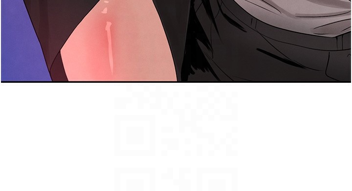 第25话-用身体结下淫盟 - 第79.jpg页