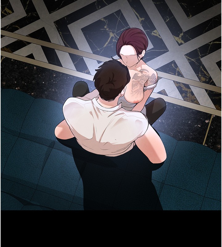 第25话-用身体结下淫盟 - 第81.jpg页
