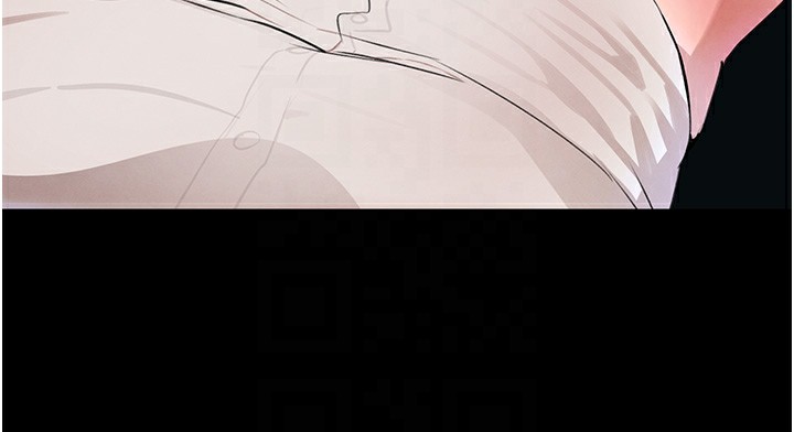 第25话-用身体结下淫盟 - 第86.jpg页