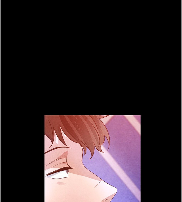 第25话-用身体结下淫盟 - 第101.jpg页
