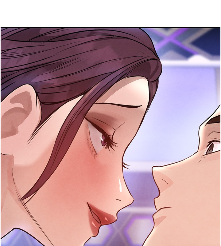 第25话-用身体结下淫盟 - 第137.jpg页