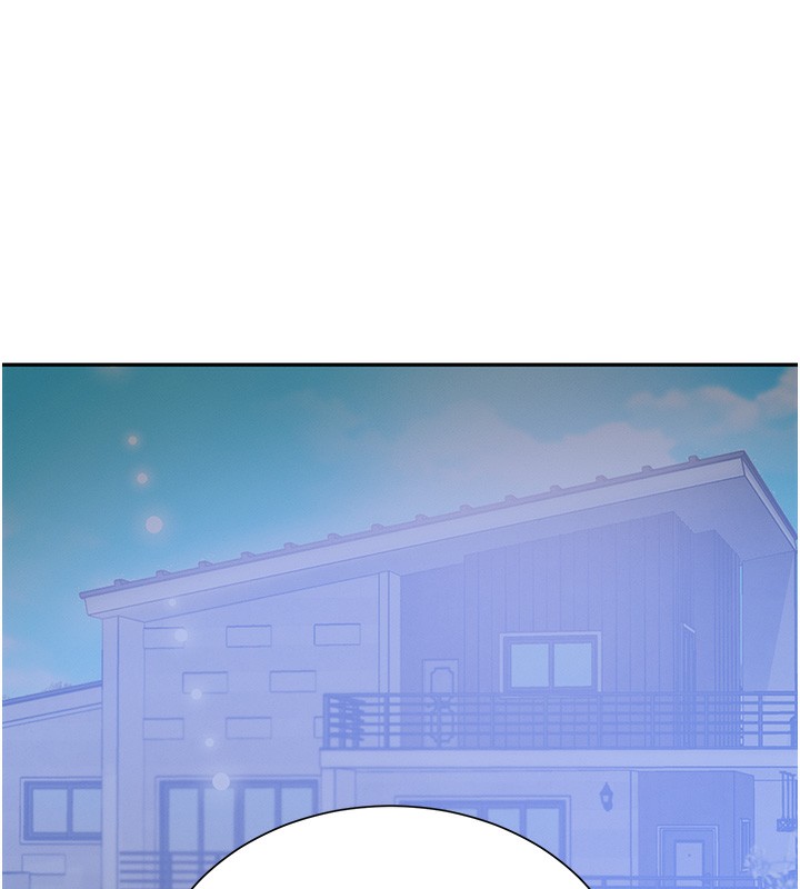 第25话-用身体结下淫盟 - 第139.jpg页