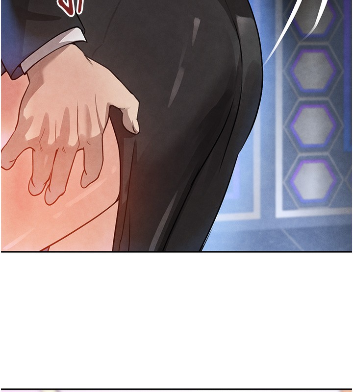 第25话-用身体结下淫盟 - 第146.jpg页