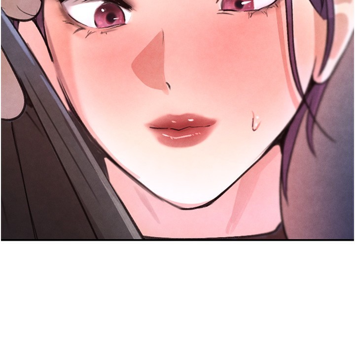 第25话-用身体结下淫盟 - 第153.jpg页